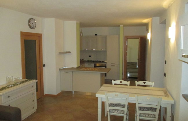 La bella corte - Foto 11