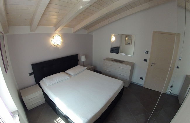 La bella corte - Foto 2