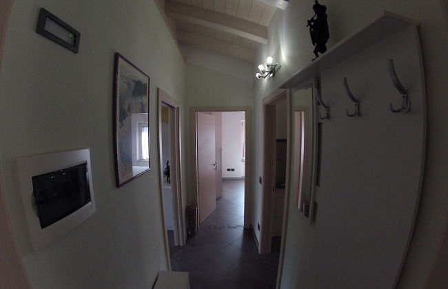 La bella corte - Foto 28