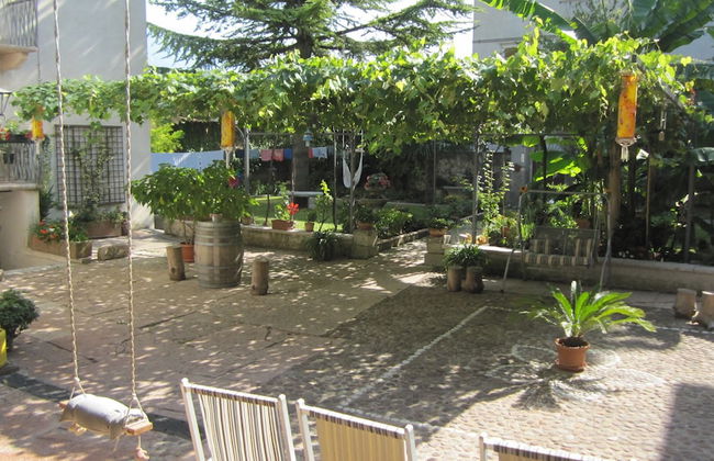 La bella corte - Foto 40