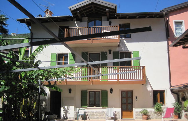 La bella corte - Foto 43