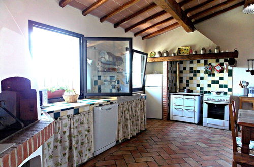 Photo 10 - Casa Paola