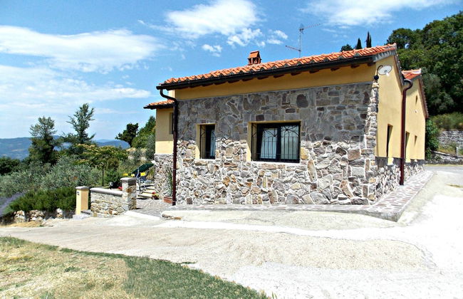 Casa Paola - Foto 1