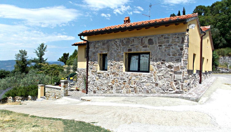 Photo 1 - Casa Paola