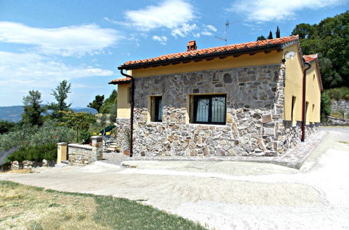 Photo 1 - Casa Paola