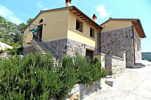 Photo 20 - Casa Paola