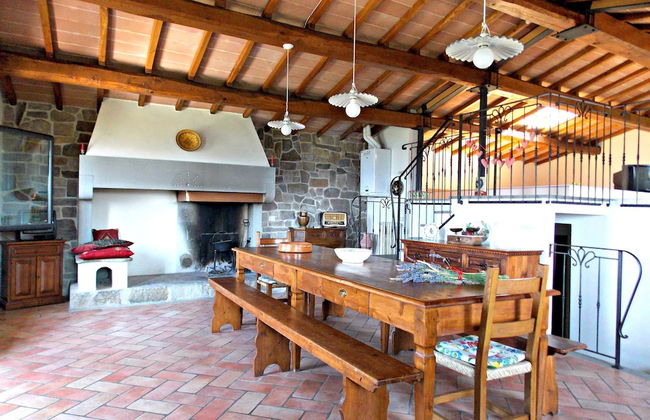 Casa Paola - Foto 7