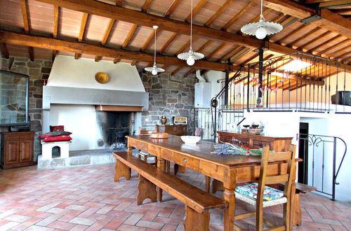 Photo 7 - Casa Paola