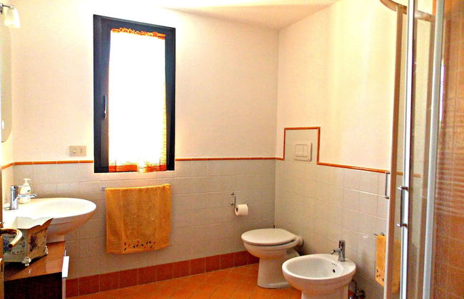 Casa Paola - Foto 11