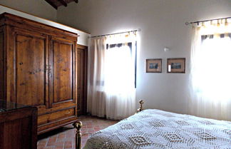 Foto 3 - Casa Paola