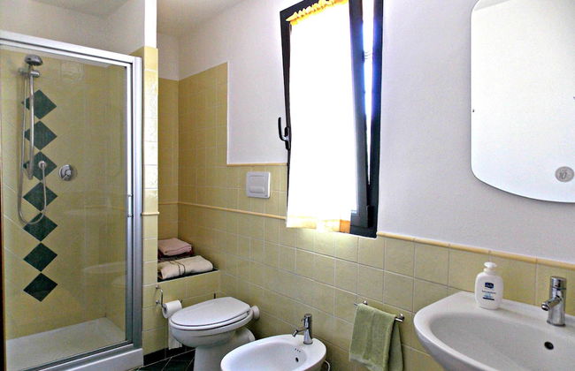 Casa Paola - Foto 12