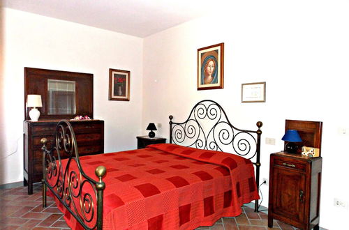 Photo 6 - Casa Paola