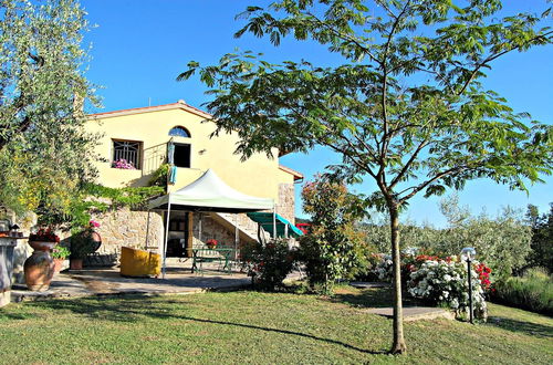 Photo 18 - Casa Paola