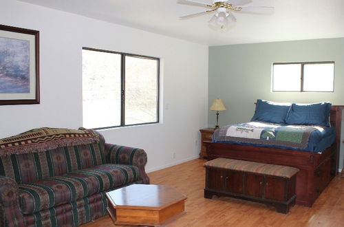 Photo 3 - Moonridge Den- One Bedroom