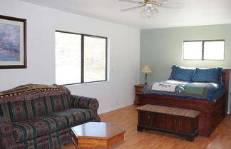 Photo 3 - Moonridge Den- One Bedroom