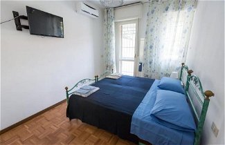 Photo 3 - Bolognina Central Apartment