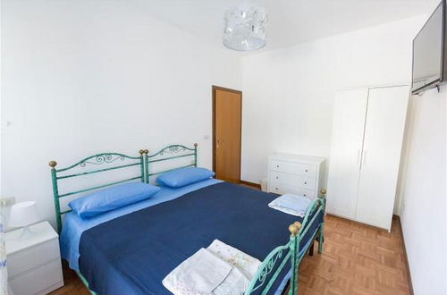 Photo 4 - Bolognina Central Apartment