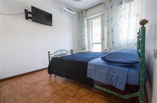 Foto 7 - Bolognina Central Apartment