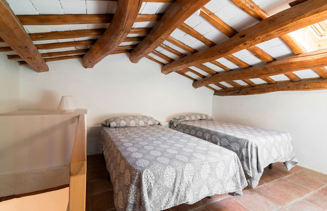 Ca l'Espavil - Foto 4