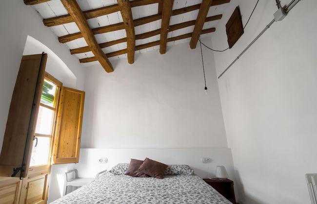 Ca l'Espavil - Foto 2
