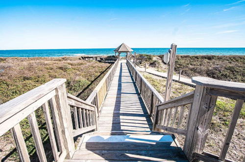 Photo 38 - Barrier Island Station, a VRI resort