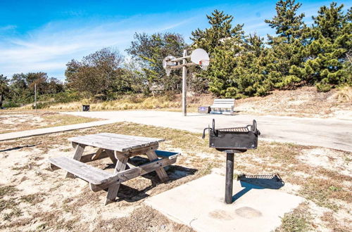 Photo 23 - Barrier Island Station, a VRI resort