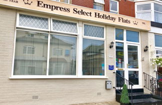 Foto 1 - Empress Select Holiday Flats