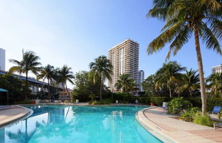 Photo 1 - Ocean Reserve Luxury Condos Across from Sunny Isles Beach