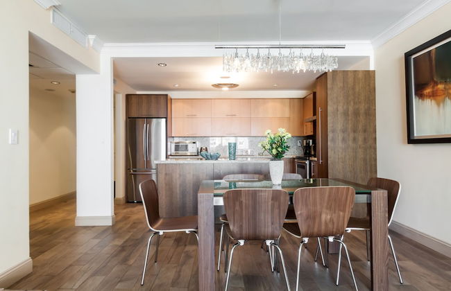 Ocean Reserve Luxury Condos Across from Sunny Isles Beach - Foto 54