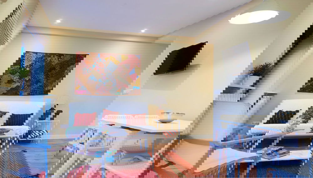 Imagem principal