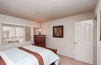 Foto 2 - Gorgeous North Scottsdale 2 Bdrm Condo