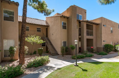 Photo 13 - Gorgeous North Scottsdale 2 Bdrm Condo