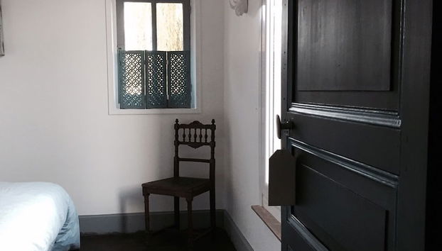 Area soggiorno