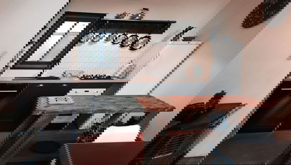 Imagem principal