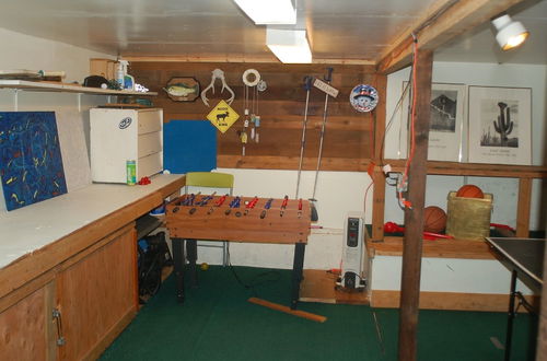 Photo 23 - 26SL - Hot Tub - BBQ - Game Room - Dishwasher - Sleeps 8