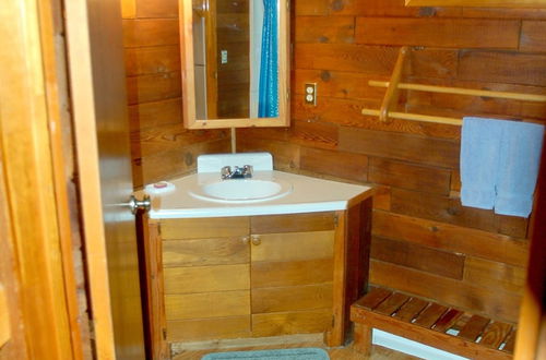 Photo 16 - 26SL - Hot Tub - BBQ - Game Room - Dishwasher - Sleeps 8