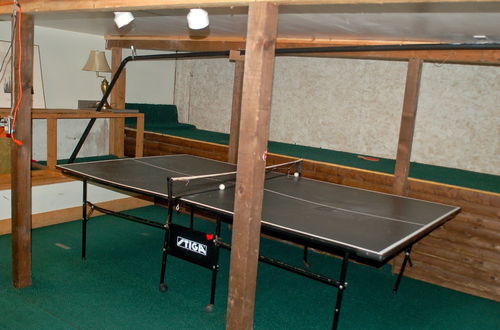 Photo 24 - 26SL - Hot Tub - BBQ - Game Room - Dishwasher - Sleeps 8