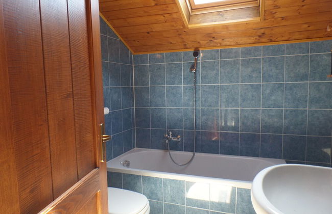 Casa Stresa - Foto 15
