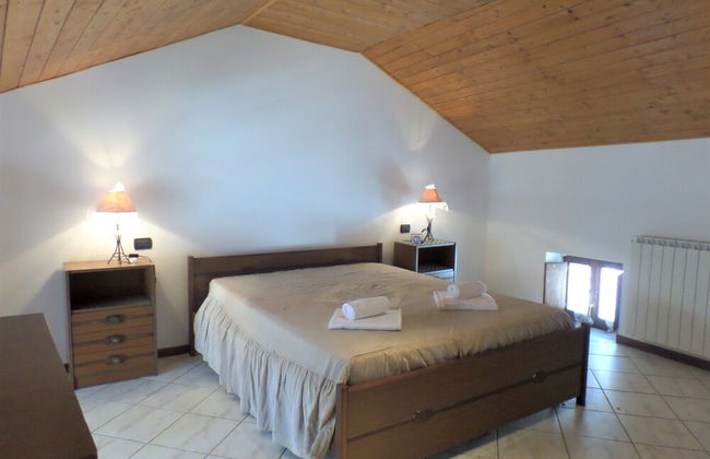 Casa Stresa - Foto 3