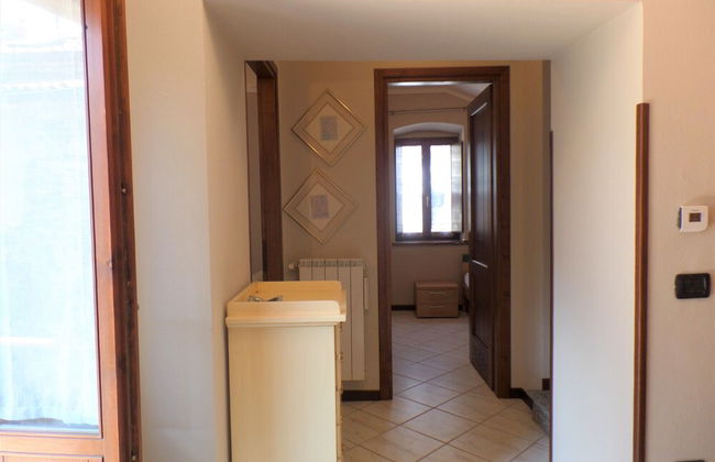 Casa Stresa - Foto 20