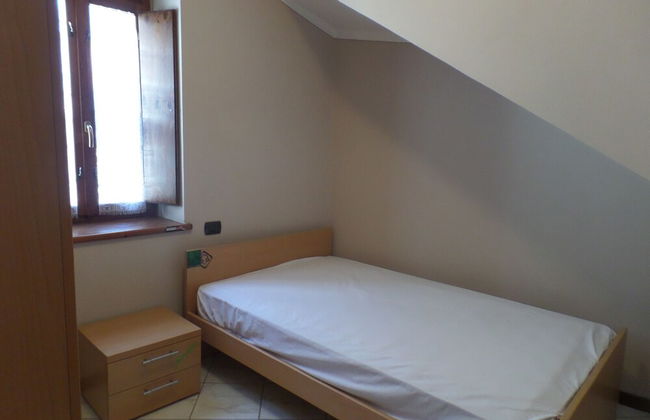 Casa Stresa - Foto 5