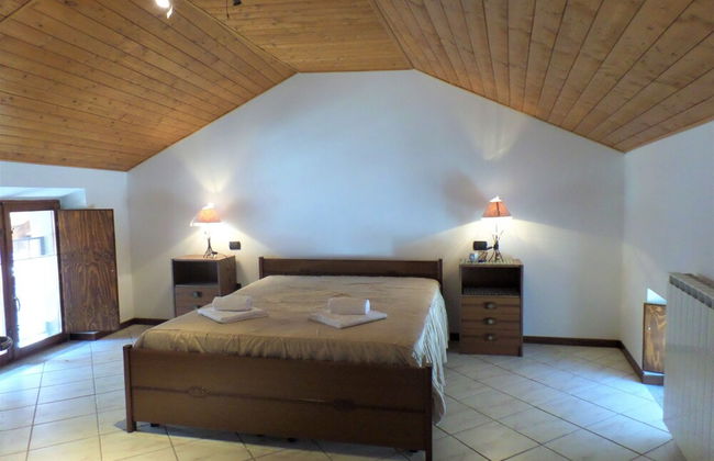 Casa Stresa - Foto 2