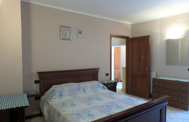 Casa Stresa - Foto 8