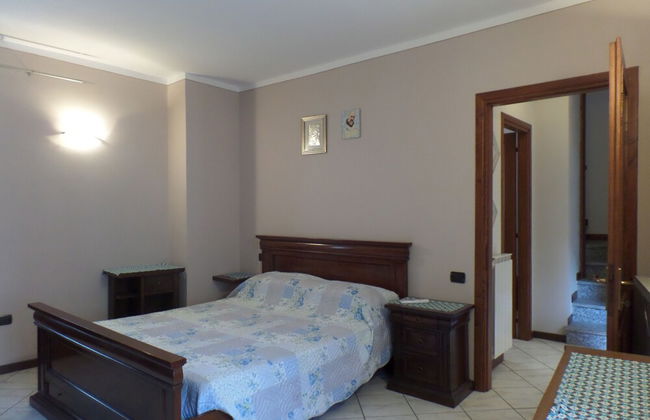 Casa Stresa - Foto 7