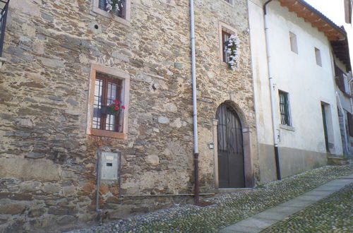 Photo 1 - Casa Stresa