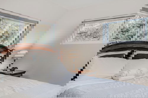 Photo 46 - 47MF - WiFi - Lakefront - Sleeps 6
