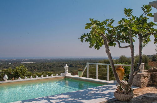 Photo 34 - TD Casa Torchiano Hilltop Pool With Sea View