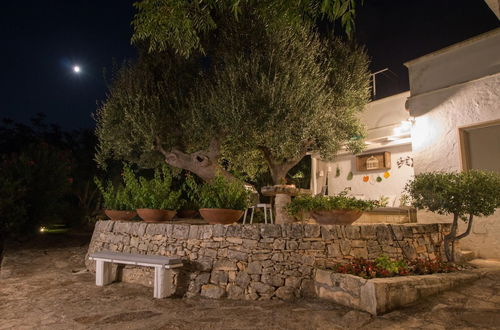 Photo 5 - TD Casa Torchiano Hilltop Pool With Sea View