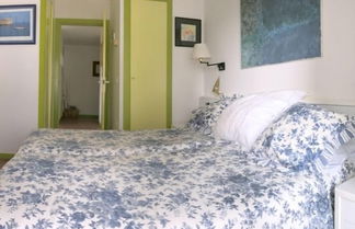 Photo 3 - Apartamento Royal Llevant 1