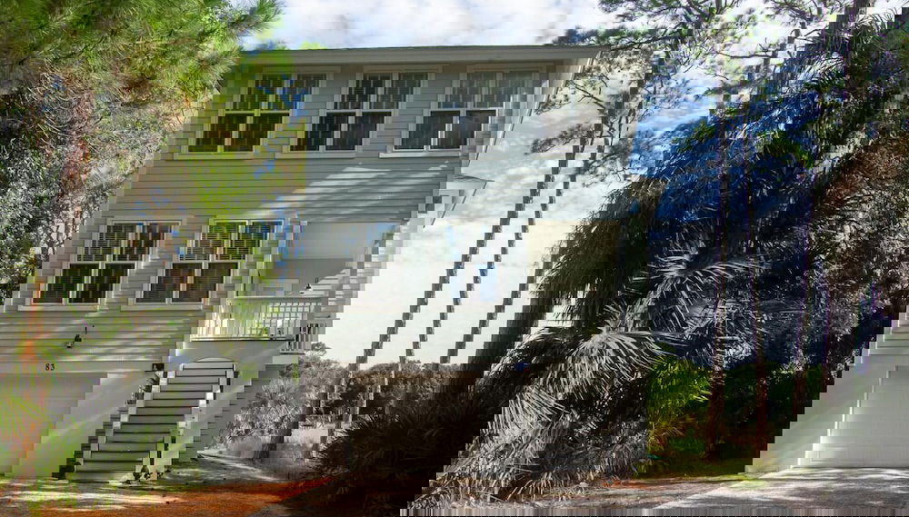 Image principale